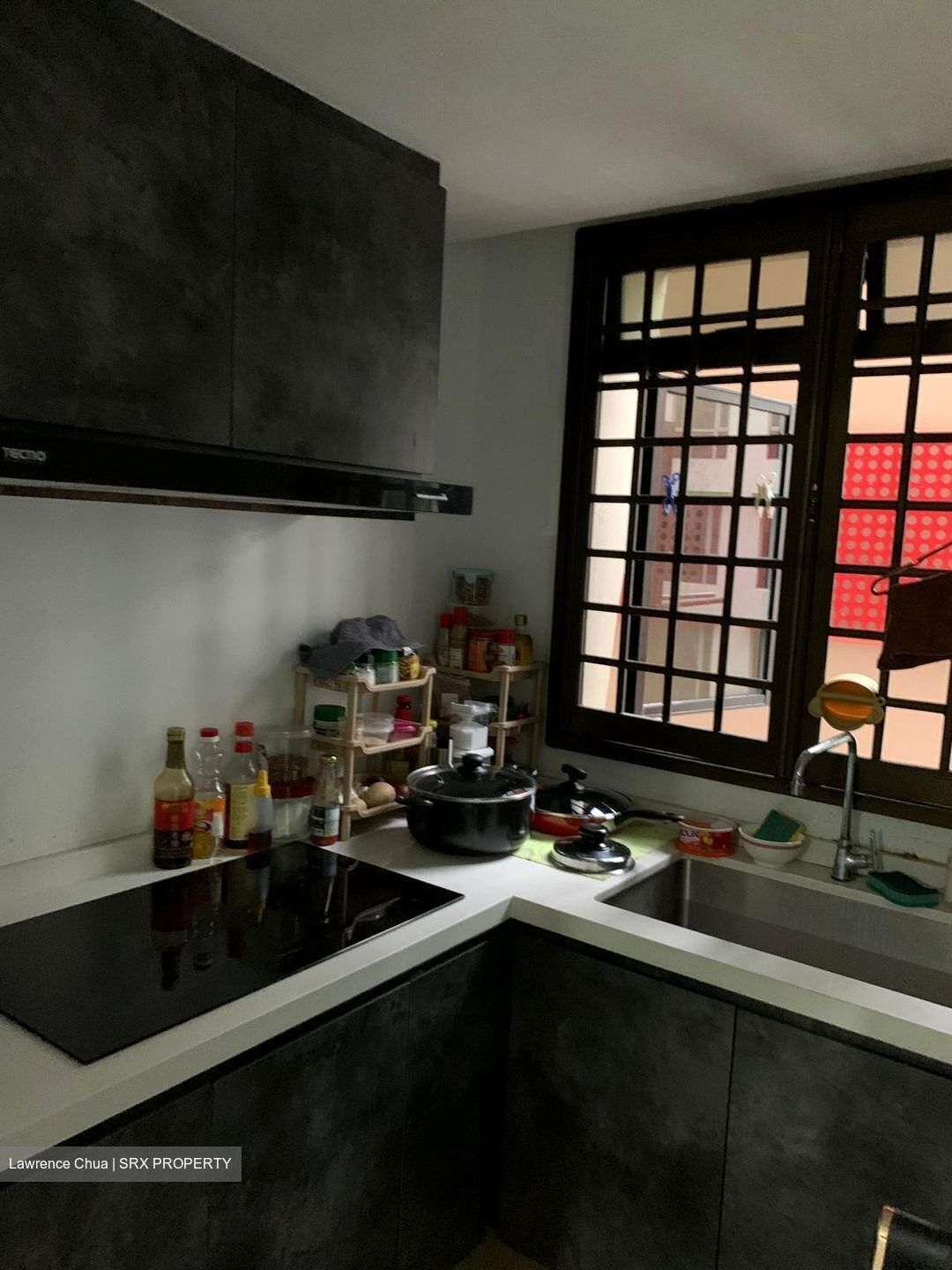 Bukit Batok Street 52 (Bukit Batok),  #423022301